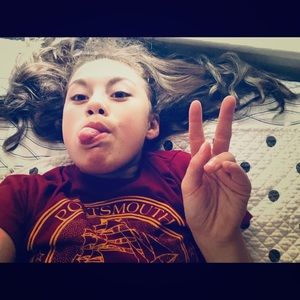 Meet your Posher, Adalin